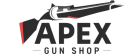 Apex Gun Shop pex Gun Shop - Your Premier Firearm Destination in California