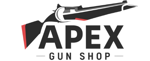 Apex Gun Shop pex Gun Shop - Your Premier Firearm Destination in California