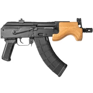 Draco AK47 for sale