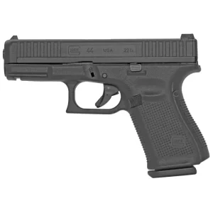 Glock 44 Pistol