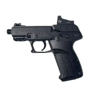 Kel-Tec P17 Pistol for sale