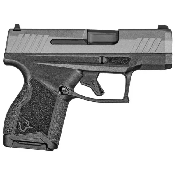 Taurus GX4 9mm 3.06