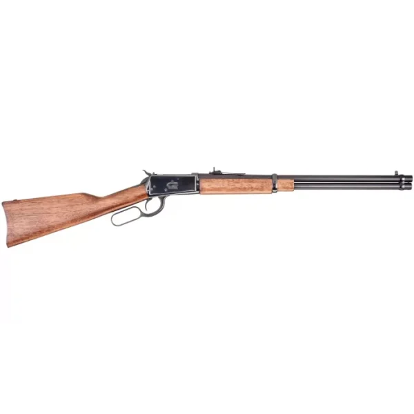 ROSSI R92 LEVER ACTION 45 LONG COLT RIFLE 20" 10RD