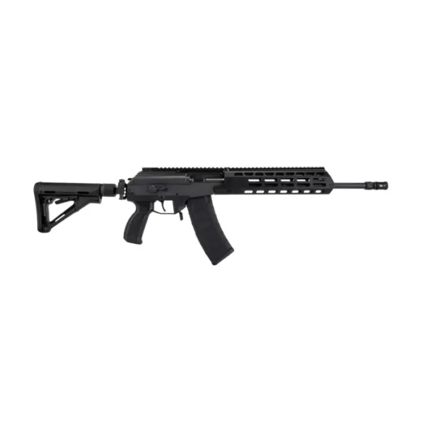 IWI GALIL ACE G2 RIFLE WITH SIDE FOLDING ADJUSTABLE BUTTSTOCK