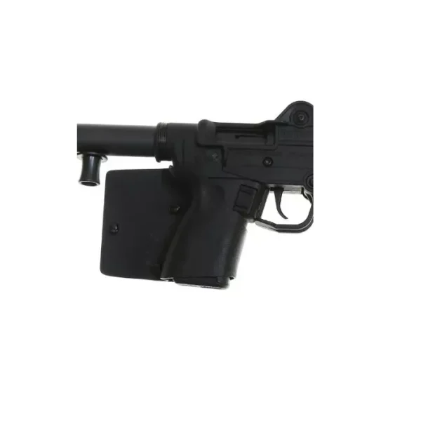 KEL-TEC SUB-2000 9MM GLOCK 10RD GEN 3 16" CA LEGAL