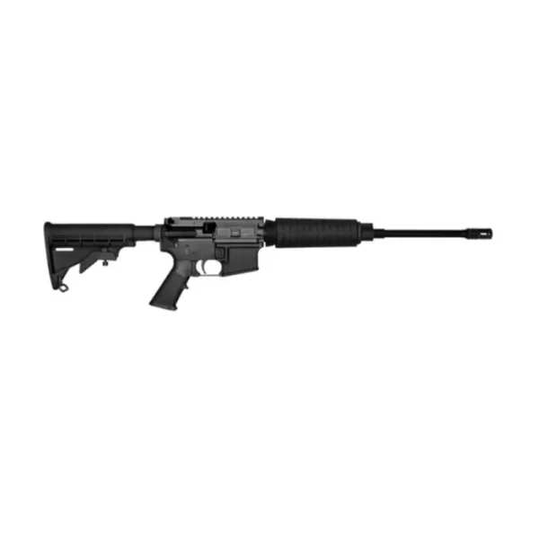 DEL-TON ECHO 316L 5.56 NATO AR-15 16" 30RD  1 Review Add Your Review