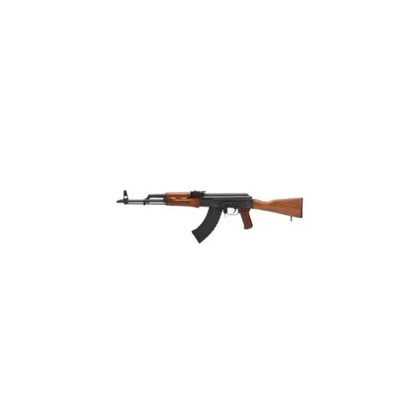 RILEY DEFENSE AK-47 CLASSIC RAK47-C 7.62X39MM 30RD